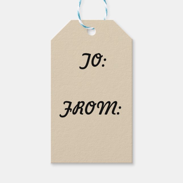 Alabama Heart of Dixie Presentetikett (Framsidan)