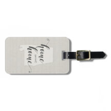 Alabama - Hemsöt hemdykning (hemdykning)