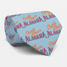 Alabama Home Slips
