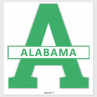 Alabama