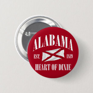 Alabama Knapp