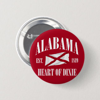 Alabama Knapp