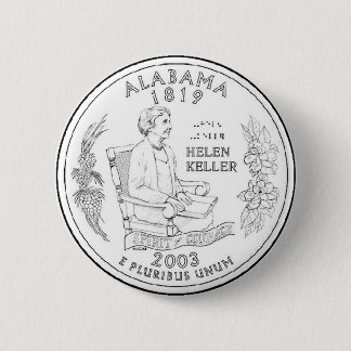 Alabama Knapp