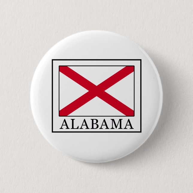 Alabama Knapp (Framsida)