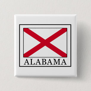 Alabama Knapp