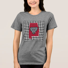Alabama Laganda T Shirt