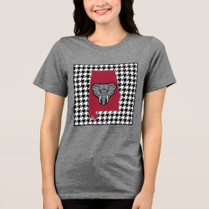 Alabama Laganda T Shirt