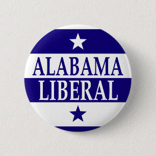 Alabama liberal person knapp