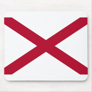 Alabama Musmatta