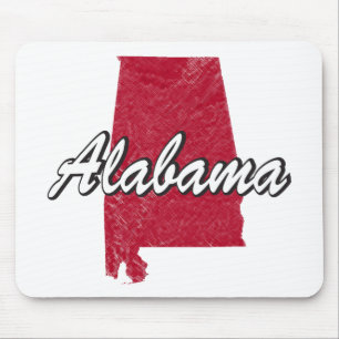 Alabama Musmatta