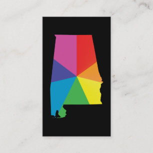 alabama-pride visitkort
