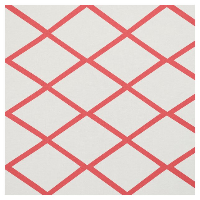 ALABAMA STATLIG FLAGGA TYG (Provkarta)