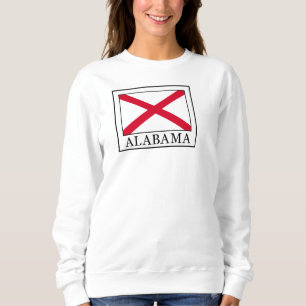 Alabama Tröja