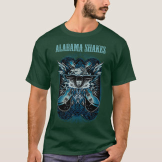 ALABAMA TShirt 41 T Shirt