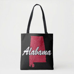 Alabama Tygkasse