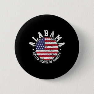 Alabama Vintage Knapp