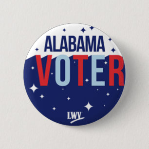 Alabama Voter-knapp Knapp