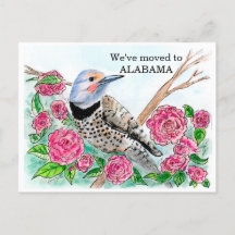 Alabama