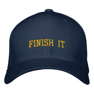 Alabama Womens Softball Motto Broderad Keps