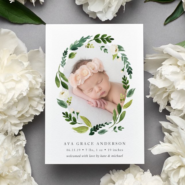Alabaster WAN Birance Announcement Meddelande (Skapare uppladdad)