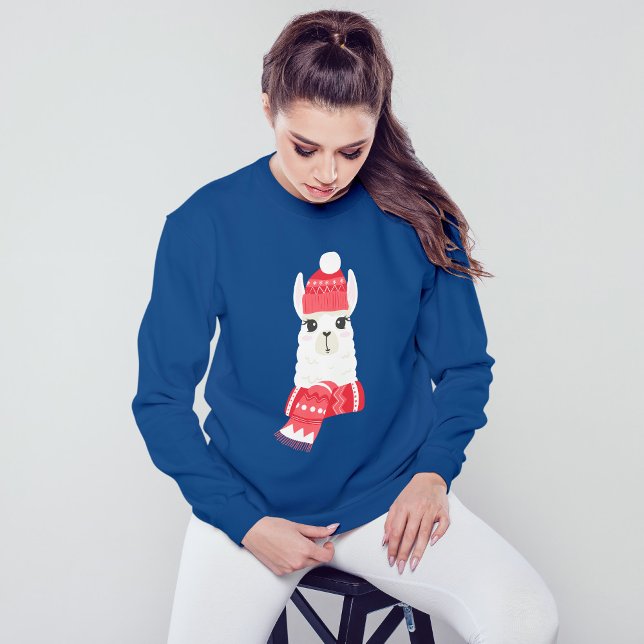 Alaca, jultomte t shirt (Skapare uppladdad)