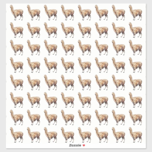 Alaca Klistermärken (Ark)