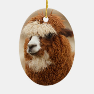 Alaca-ornament Julgransprydnad Keramik