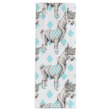 Alaca Vin Gift-blogg