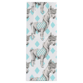 Alaca Vin Gift-blogg