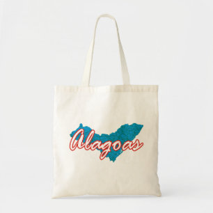 Alagoas Tygkasse