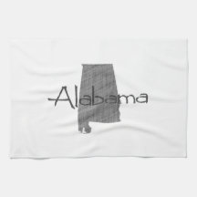 Alamaba