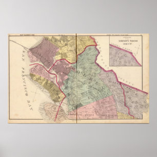 Alameda co2 poster