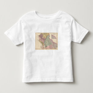 Alameda co2 tee