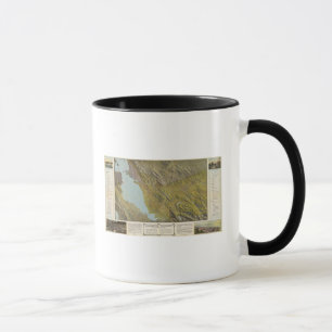 Alameda County Mugg