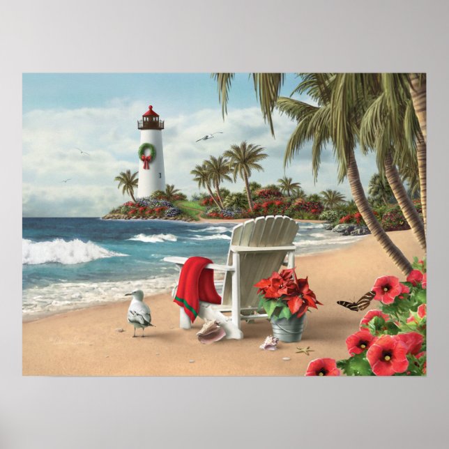 Alan Giana: "Du kan Dream 2" Poster (Framsidan)