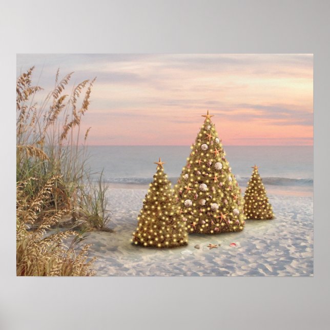 Alan Giana "Twilight" Poster (Framsidan)