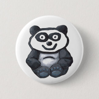 Alan Panda Knapp