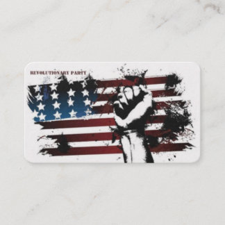 Alan; s-affärs-kort visitkort