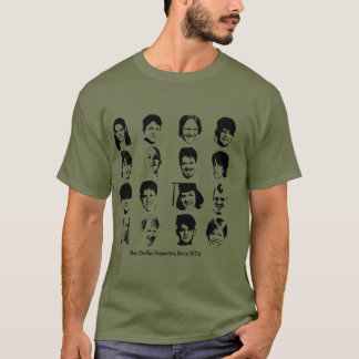 alan stylezskjorta t-shirt