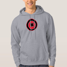 Alan walker sweatshirt