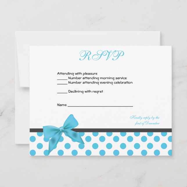 Alana Flora OSA Kort (Framsida)