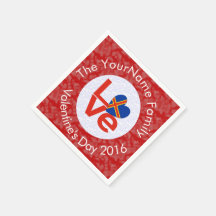 Åland Islands Flagga Heart Red Kärlek