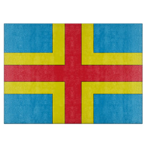 Aland öar