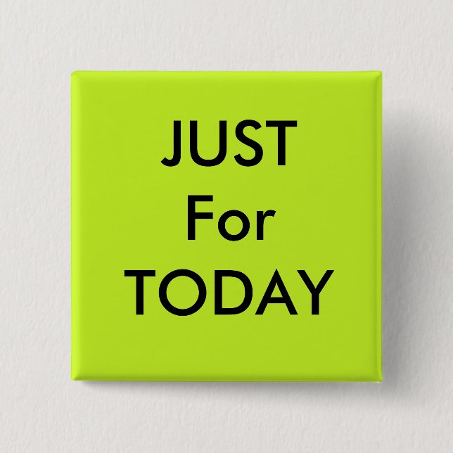 alanon knapp (Framsida)