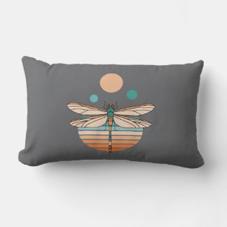 Alas del Ocaso Lumbarkudde