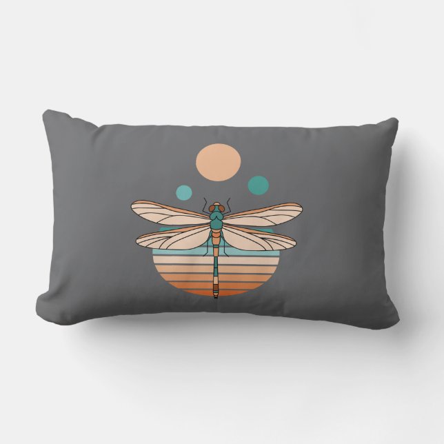 Alas del Ocaso Lumbarkudde (Framsida)