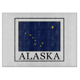 Alaska