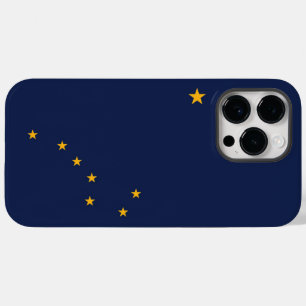Alaska