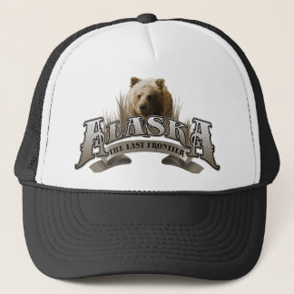 Alaska 2013 med BEAR.png Keps