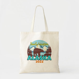 Alaska 2022 Vacation Cruise Group Matching Tygkasse